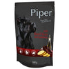 Piper With Beef Liver And Potatoes 500 G