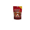 Loving Pets Meat Sticks Sweet Potato And Meat Recipe 142 G