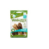 Whimzees 7 Pieces Puppy Stix M L