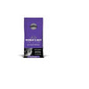 World'S Best Cat Litter Scented Multiple Cat Lavander Scent 12.7Kg
