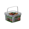 Whimzees Variety Value Box Small 56 Pcs