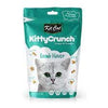 Kitty Crunch Lamb Flavor 60 G