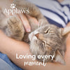 Applaws Natural Wet Cat Food Tuna Fillet With Anchovy 70 G