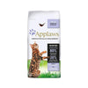 Applaws Chicken with Extra Duck Dry Cat Food - 2 Kg