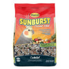 Higgins Sunburst Bird Food & Treat For Cockatiels - Artificial Flavors Free, Preservatives Free 1.36 Kg