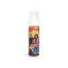 Pets Republic Antibacterial Pet Foam Dry Shampoo Bubble Gum Scent