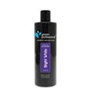 Groom Professional Bright White Pet Shampoo Coconut Scent 450 Ml