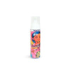 Pets Republic Antibacterial Pet Foam Shampoo Pinky Girl Scent
