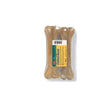 Padovan Natural Chews Bone 2 Pcs 180 G