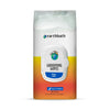 EarthbathÂ® Grooming Wipes, Mango Tango, 100 Ct