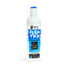 Pets Republic Eco-Friendly Step 2 Flea & Tick Shampoo With Coconut Oil For Pets (12+ Weeks) - Dea Free, Alcohol Free, Parabens Free