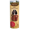Dog Fest Beef Meat Sticks 45 G