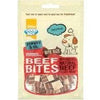 Deli Bites Beef - 65 G