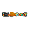Zee.Dog Phantom Collar Extra Small