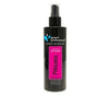 Groom Professional Princess Pet Cologne Fine Female Scent 200 Ml