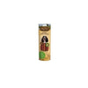 Dog Fest Rabbit Meat Sticks For Adult Dogs 45 G