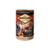 Carnilove Lamb & Wild Boar For Adult Dogs (Wet Food Cans) 400 G