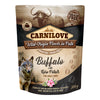 Carnilove Buffalo With Rose Blossom For Adult Dogs Wet Food Pouches 300 G