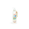 Pets Republic 5In1 Anti-Dandruff Pet Shampoo & Conditioner Bubblegum Scent - Sulfate Free, Parabens Free, Chemicals Free