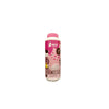 Pets Republic La Petite Mademoiselle Pet Shampoo Powder - Cruelty Free