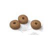 Royal Canin Medium Light Weight Care 12 Kg
