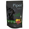 Piper With Game And Pumpkin 500 G