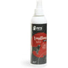Pets Republic Pets Perfume Vanilla Scent