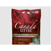 Canada Litter - Lavender