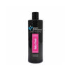 Groom Professional Baby Fresh Pet Shampoo 450 Ml