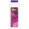 Pets Republic Lolita Purple Pet Shampoo Powder - Cruelty Free