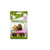 Whimzees 14 Pcs Puppy Stix Xs S