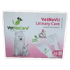 VetNaCare Urinary care for cat and dog 30 pouches 90g.