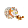 Duvo Meat Chicken And Calcium Bones 500 G
