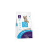 Fresh Flush 5 L Lavender Scented Cat Litter