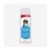 Bioline Deshedding Dog Shampoo 200 Ml