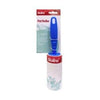 Bioline Fur And Dust Collection Roll For Cats & Dogs (60 Sheets)