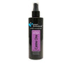Groom Professional Canine One Pet Cologne Sweet Female Fragrance 200 Ml