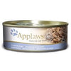 Applaws Natural Wet Cat Food With Ocean Fish 70 G