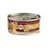 Carnilove Chicken & Lamb For Adult Cats (Wet Food Cans) 100G