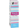 Pets Republic Hair & Coat Serum With Coconut Oil For Pets