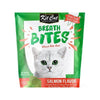 Kit Cat Breath Bites Salmon Flavour 60 G