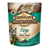Carnilove Carp With Black Carrot For Adult Dogs 300G