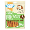 Chicken & Sweet Potato Stick 90 G