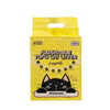 Sand Bible 2mm Tofu Cat Litter 2.5 KG Original