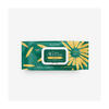 Nurturepro Ag+ Silver Pet Wet Wipes -Aloe Vera (100 Sheets/ Pack)