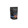 Piper With Lamb, Carrot And Brown Rice 500 G