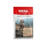 Mera Pure Sensitive Junior Turkey And Rice 4 Kg