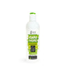 Pets Republic Eco-Friendly Step 2 Flea & Tick Shampoo With Almond Oil For Pets (12+ Weeks) - Dea Free, Alcohol Free, Parabens Free