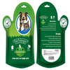 My Turf Pet Spa Gloves