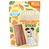 Goodboy Super Licious Chicken With Broccoli & Sweet Potato Bones 100 G